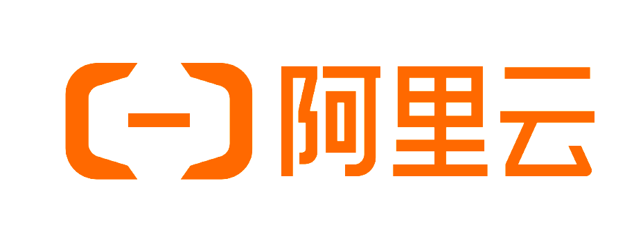 阿里云