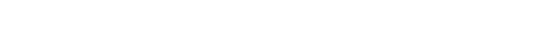 全国通缉悬赏信息收录平台