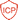 ICP备